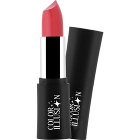 Carmina Exclusive Matte 08 Ruj