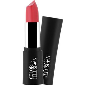 Carmina Exclusive Matte 08 Ruj