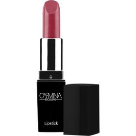 Carmina Exclusive Mauve Rose Ruj