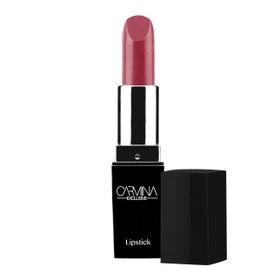 Carmina Exclusive Mauve Rose Ruj