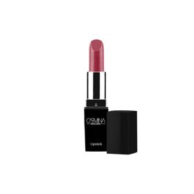 Carmina Exclusive Mauve Rose Ruj