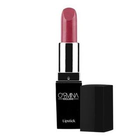 Carmina Exclusive Mauve Rose Ruj
