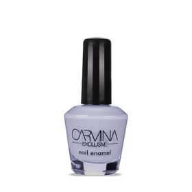 Carmina Exclusive Pastel Gri Oje