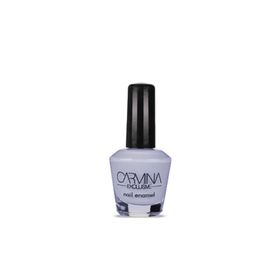 Carmina Exclusive Pastel Gri Oje