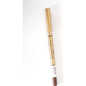 Carmina Mystical 604 Kalem Eyeliner