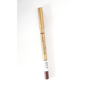 Carmina Mystical 604 Kalem Eyeliner