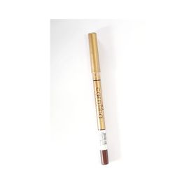 Carmina Mystical 604 Kalem Eyeliner