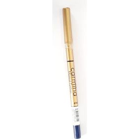 Carmina Mystical 610 Kalem Eyeliner