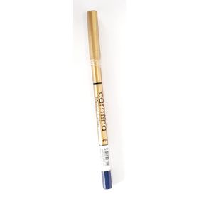 Carmina Mystical 610 Kalem Eyeliner