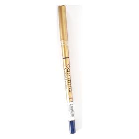 Carmina Mystical 610 Kalem Eyeliner