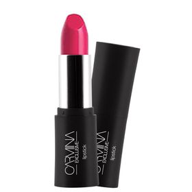 Carmina No:04 Long Wearing Ruj