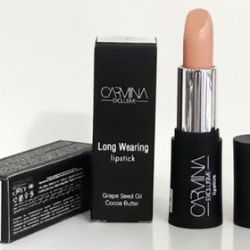 Carmina No:04 Long Wearing Ruj
