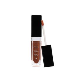 Carmina No:10 Exclusive Mat Ruj