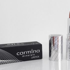 Carmina No:876 Minerals Ruj