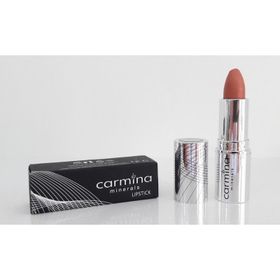 Carmina No:876 Minerals Ruj