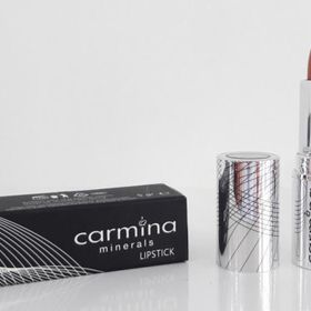 Carmina No:876 Minerals Ruj