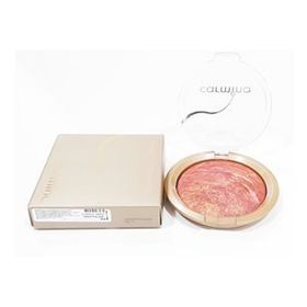 Carmina Terracotta 03 Allık