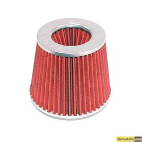 Carmind 75 mm Performans Hava Filtresi