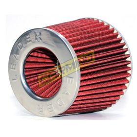 Carmind 75 mm Performans Hava Filtresi
