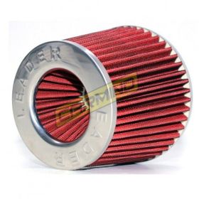Carmind 75 mm Performans Hava Filtresi