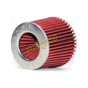 Carmind 75 mm Performans Hava Filtresi
