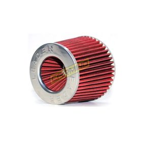 Carmind 75 mm Performans Hava Filtresi