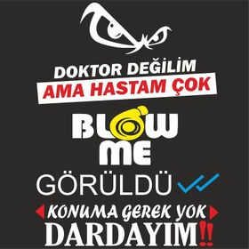 Carmind Arka Cam Beyaz Oto Model 9 Sticker Set