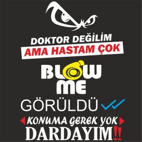 Carmind Arka Cam Beyaz Oto Model 9 Sticker Set