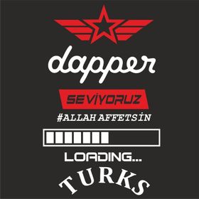 Carmind Arka Cam Oto Model 1 Beyaz Sticker Set