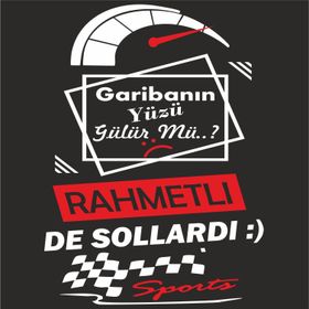 Carmind Arka Cam Oto Model 10 Beyaz Sticker Set