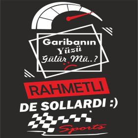 Carmind Arka Cam Oto Model 10 Beyaz Sticker Set
