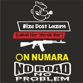 Carmind Arka Cam Oto Model 11 Beyaz Sticker Set