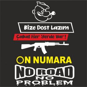 Carmind Arka Cam Oto Model 11 Beyaz Sticker Set