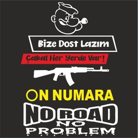Carmind Arka Cam Oto Model 11 Beyaz Sticker Set