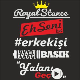 Carmind Arka Cam Oto Model 3 Beyaz Sticker Set