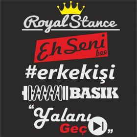 Carmind Arka Cam Oto Model 3 Beyaz Sticker Set