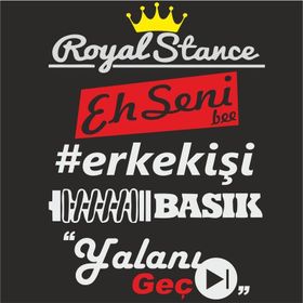 Carmind Arka Cam Oto Model 3 Beyaz Sticker Set