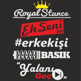 Carmind Arka Cam Oto Model 3 Beyaz Sticker Set