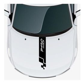Carmind Fiat Fiorino Bagaj ve Kapı Eşiği Karbon Sticker Set