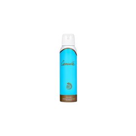 Carminella 3x150 ml Kadın Deodorant