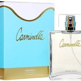 Carminella EDT 100 ml Kadın Parfüm