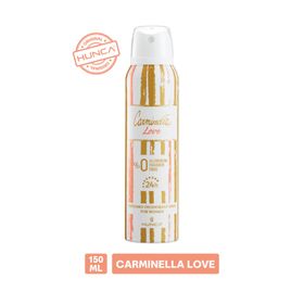 Carminella Love Kadın 150 ml Deodorant