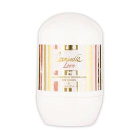 Carminella Love Kadın 150 ml Deodorant