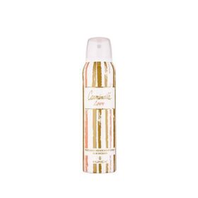 Carminella Love Kadın 150 ml Deodorant