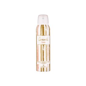 Carminella Love Kadın 150 ml Deodorant