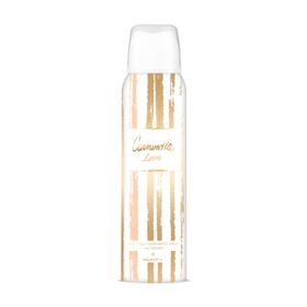 Carminella Love Kadın 150 ml Deodorant