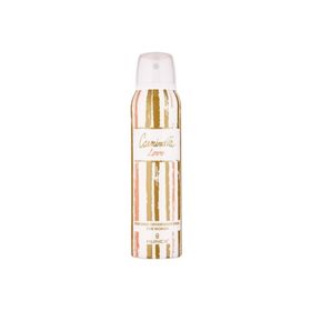 Carminella Love Kadın 150 ml Deodorant