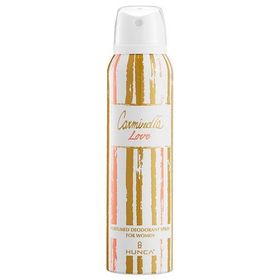 Carminella Love Kadın 150 ml Deodorant