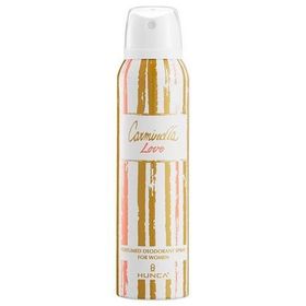 Carminella Love Kadın 150 ml Deodorant