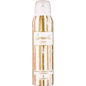 Carminella Love Kadın 150 ml Deodorant
